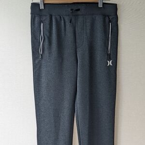 Boys Hurley Sweats - Activewear